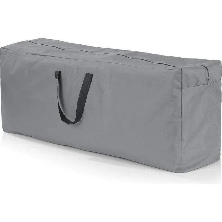 Hoberg Polster-Aufbewahrungstasche - 130 x 50 x 32 cm