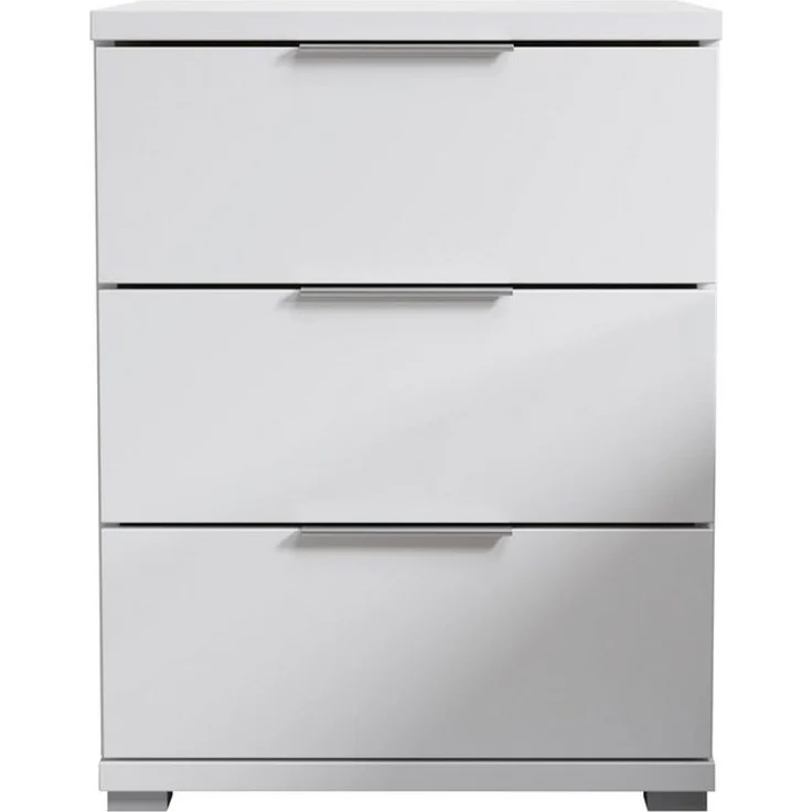 Nachtkommode LAVAL – Bild 4