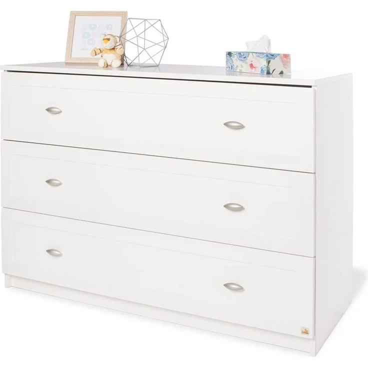 Pinolino 'Laura' 2-tlg. Kinderzimmer-Set breit – Bild 5
