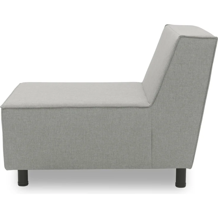 Domo Collection Outdoor Sofa 300 009 1F Element – Bild 3