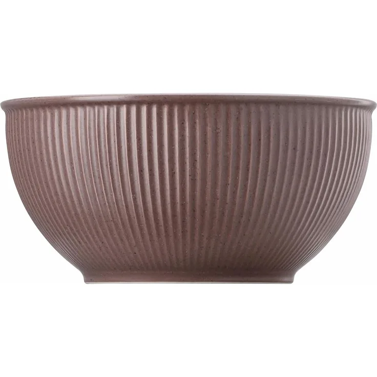 Thomas Clay Rust Müslischale 15 cm