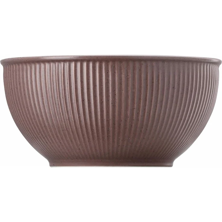 Thomas Clay Rust Müslischale 15 cm – Bild 1