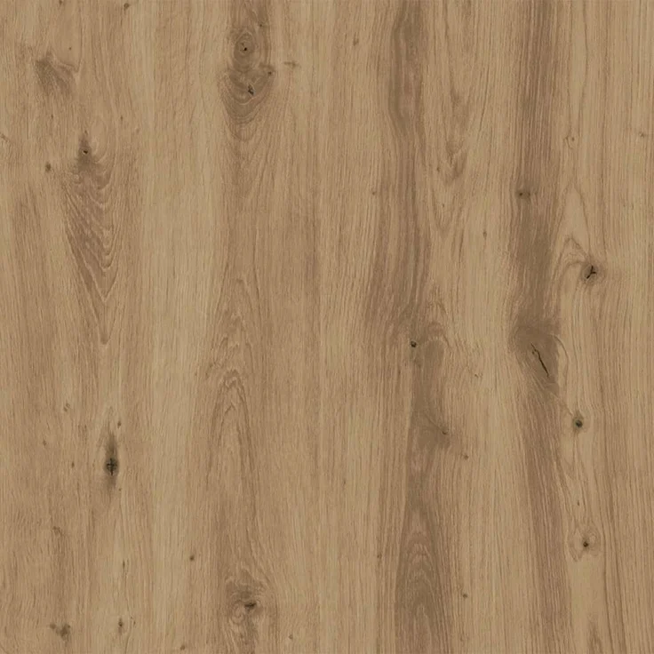 vidaXL 6-tlg. TV-Schrank-Set Wandmontage Artisan-Eiche Holzwerkstoff 3328990 – Bild 7