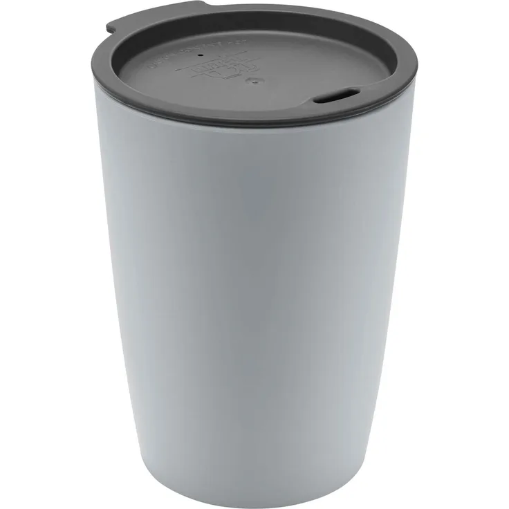 Magu Trinkbecher "Natur - Coffee to Go