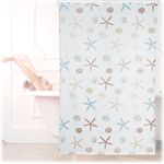 Duschrollo OCEAN 10026667_1048