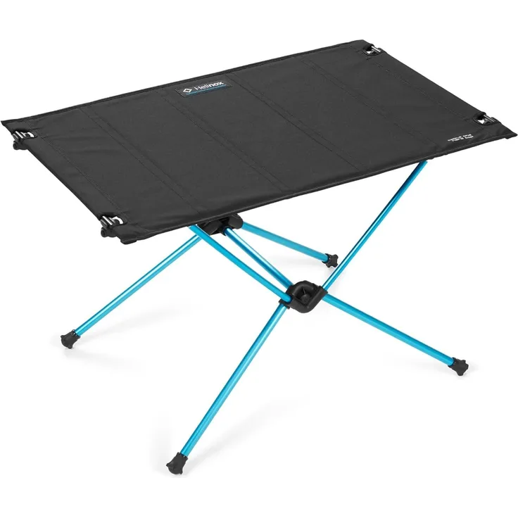 Helinox Campingtisch Helinox Table One Hard Top