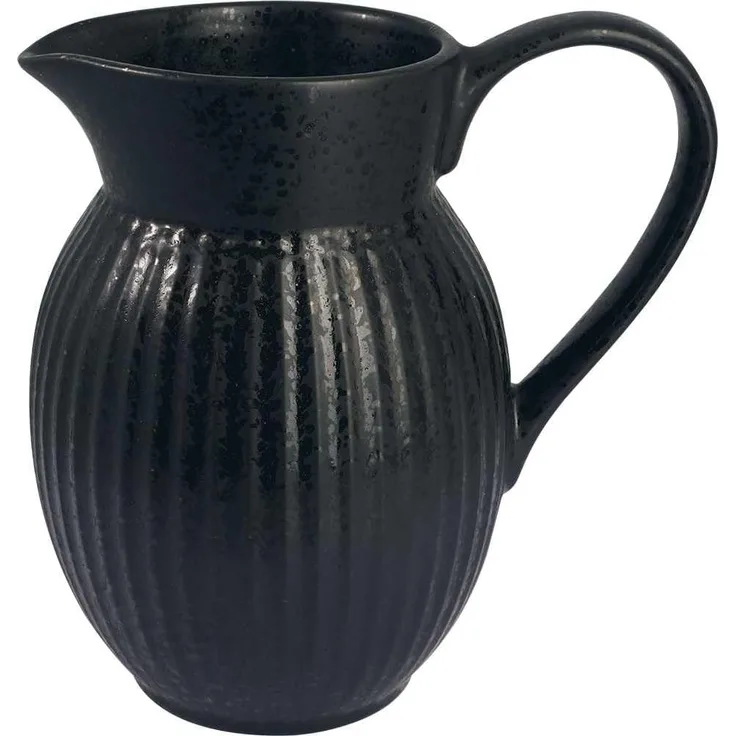 Greengate Krug Alice volcano 1,5L