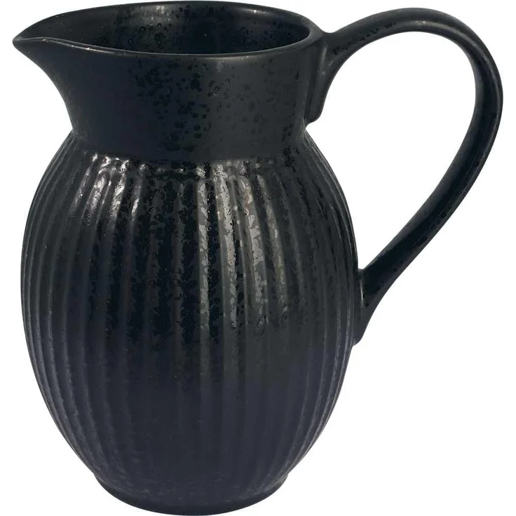Greengate Krug Alice volcano 1,5L – Bild 1