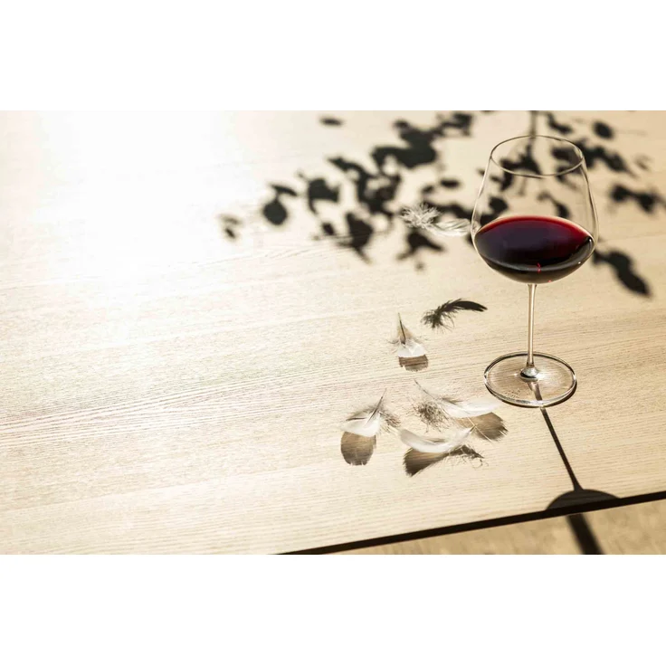 Zwiesel Glas VUELO Burgunder Rotweinglas 848 ml 2er Set – Bild 5