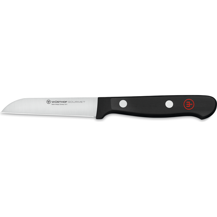 Wüsthof Gourmet Gemüsemesser 8 cm