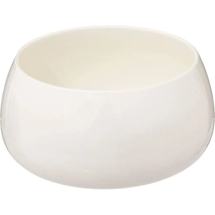 Secret de Gourmet NORA Porzellan-Schüssel groß Ø 21 cm – Bild 1
