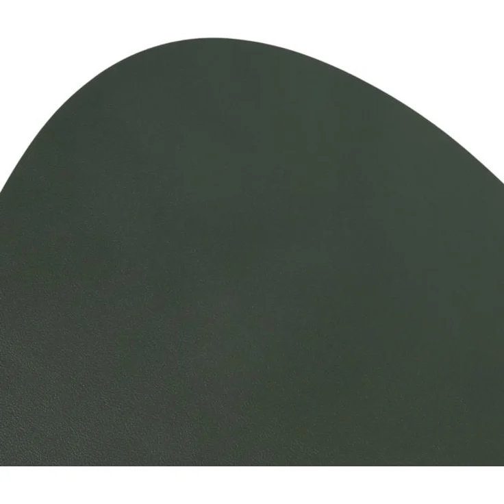 Platzdeckchen mit Untersetzern 6er Set 10053317_8804 – Bild 7