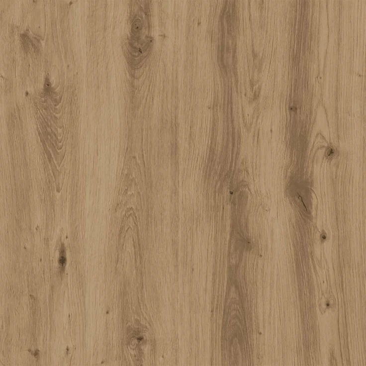 vidaXL TV-Wandschränke 3 Stk. Artisan-Eiche Holzwerkstoff 3328958 – Bild 10