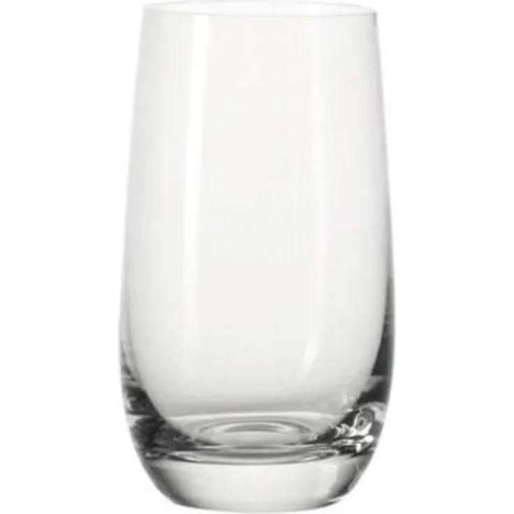 Leonardo LD Becher 390ml Tivoli 1 Stück