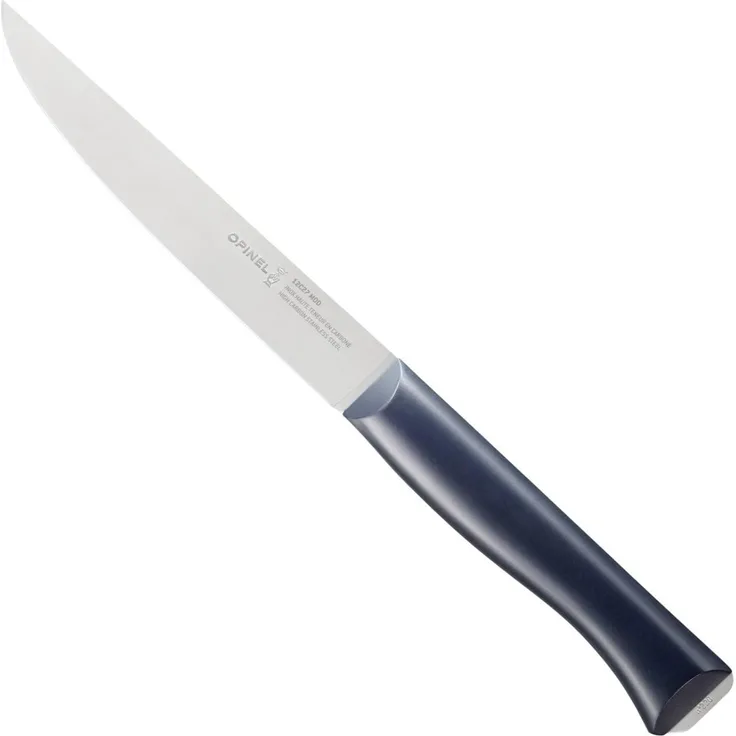 OPINEL OPINEL Intempora Nr. 220 Tranchiermesser cm 16 002220