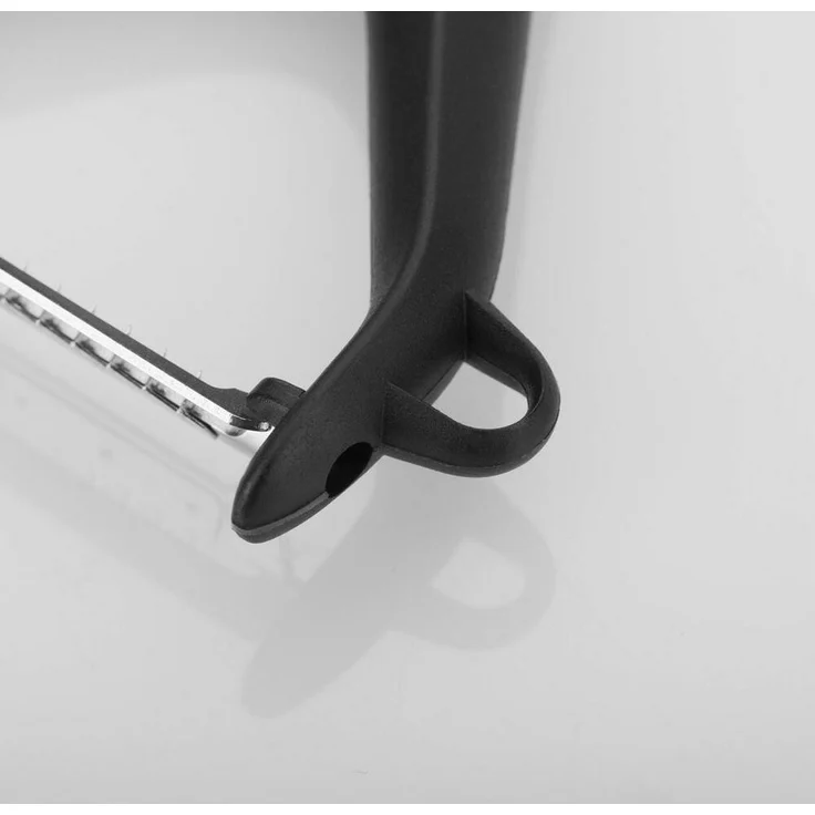 WESTMARK Julienneschäler Gentle – Bild 3