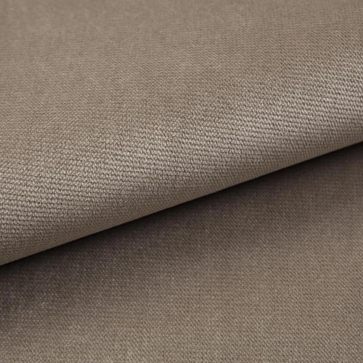 Wohnero24 Design Schlafsessel NESSA 1 - Komfortbett 80x195 cm - mit Bettkasten - Beige – Bild 7