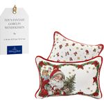 Villeroy & Boch Toy's Fantasy Kissen 48 x 32 cm