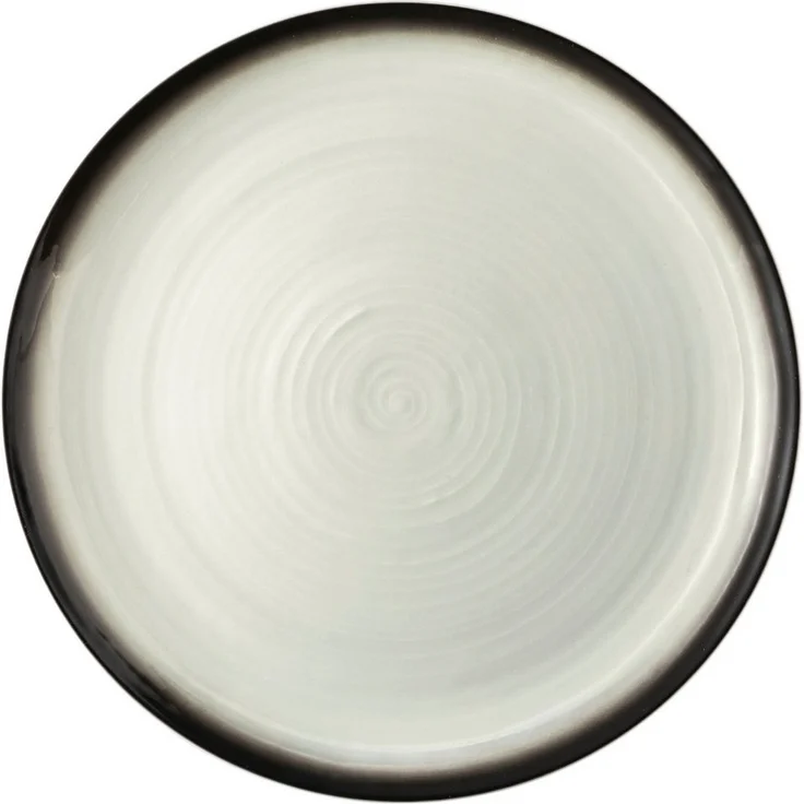 Seltmann Weiden Speiseteller Terra Corso, (1 St), Teller rund 27,5 cm – Bild 1