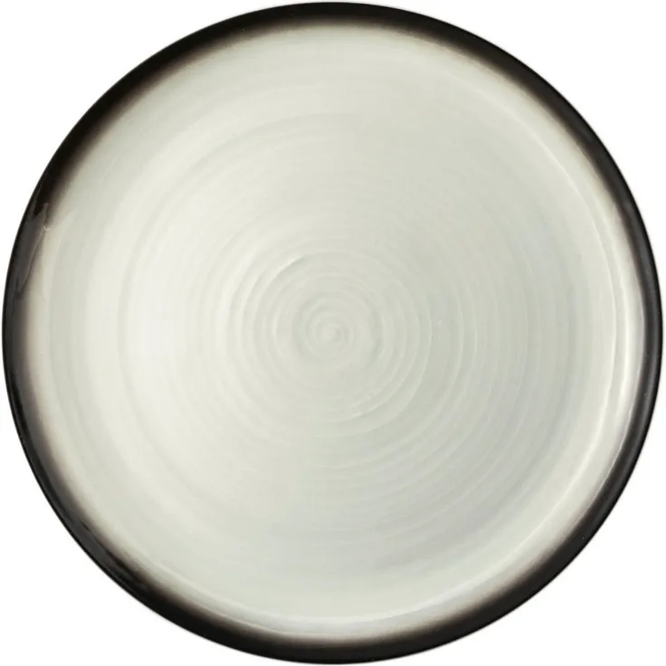 Seltmann Weiden Speiseteller Terra Corso, (1 St), Teller rund 27,5 cm