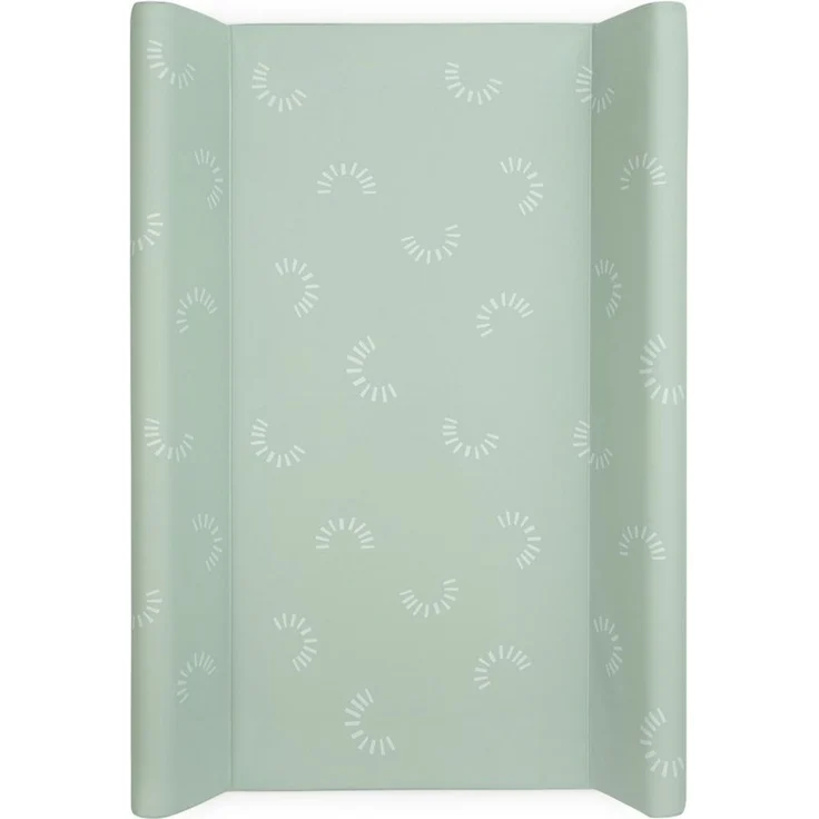 Ehrenkind Wickelauflage Wickelunterlage abwaschbar, Hygienisch, Sicher und Vielseitig – Bild 1