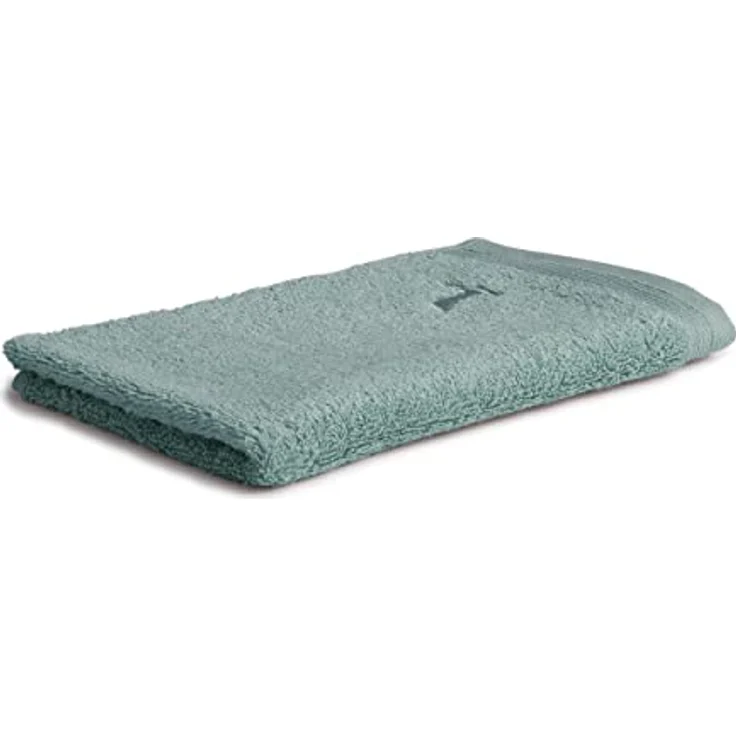 Möve Handtücher Superwuschel, 100% Baumwolle (1-St) – Bild 2