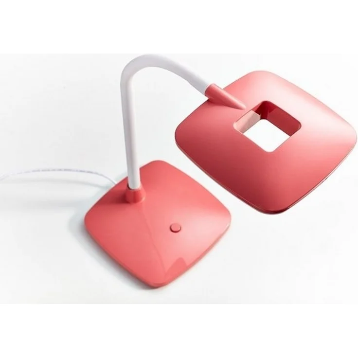 MeLiTec Tischleuchte Tageslichtlampe, T143-2, nein, warmweiß, neutralweiß, tageslichtweiß – Bild 4