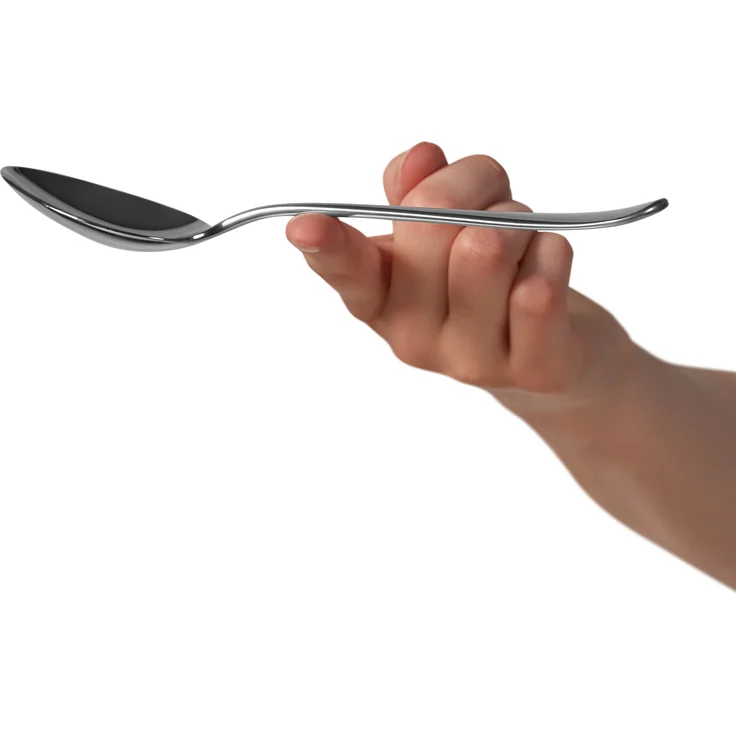 WMF Kent Plus Besteck-Set, 30-teilig, – Bild 3