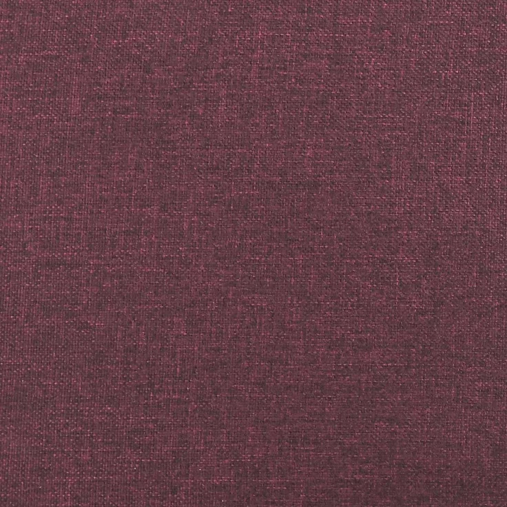 vidaXL Sofa Lila 95 x 90 x 95 cm Stoff 42040911 – Bild 8