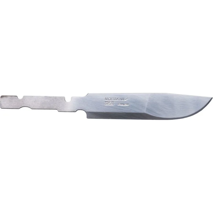 Morakniv Morakniv Messerklinge 191250062
