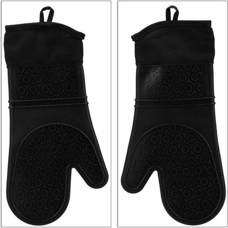 Ofenhandschuhe Silikon 10027241_46 – Bild 6