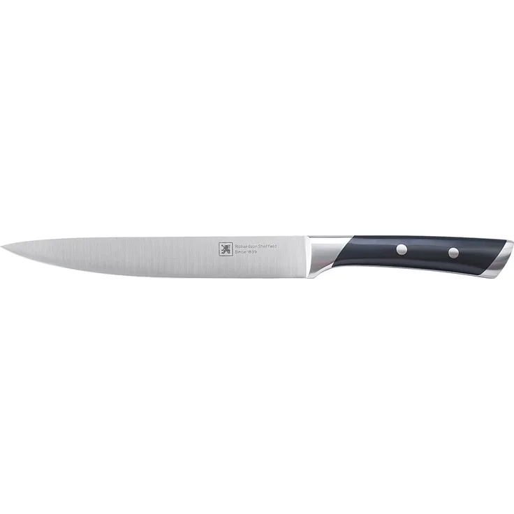 Richardson Sheffield R:VISION Tranchiermesser