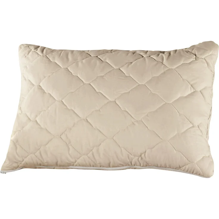 IRISETTE Hirsekissen 40x60 cm Kissen – Bild 1