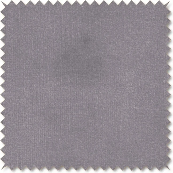 KAWOLA Modulsofa LAYLA Ecksofa 3 Module Velvet taupe 74 x 213 x 213 cm – Bild 7