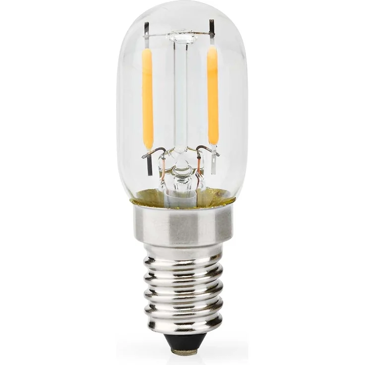 Dunstabzugshaubenbirne | LED | E14 | 2 W | T25 – Bild 1