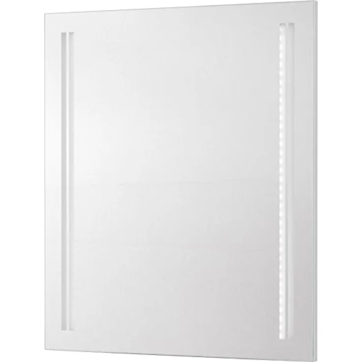 Fackelmann COMO LED Spiegel 60 cm