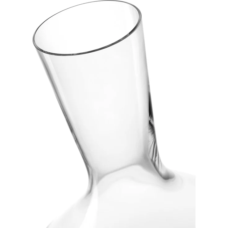 Leonardo Decanter 0,75l Puccini – Bild 4