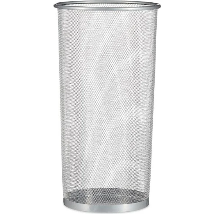 Schirmständer Drahtgeflecht – Bild 6