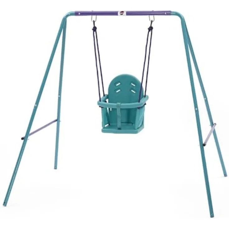 Plum Products 2-in-1 Schaukelset