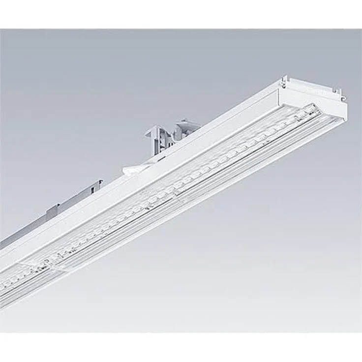 Zumtobel 96635814 CONTUS 5500-840 L1500 WB HFIX WH. – Bild 2