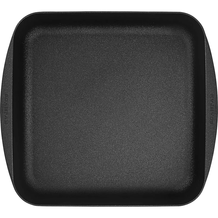 Scanpan Scanpan Bräter 32x32cm SC54403600TIQ – Bild 3