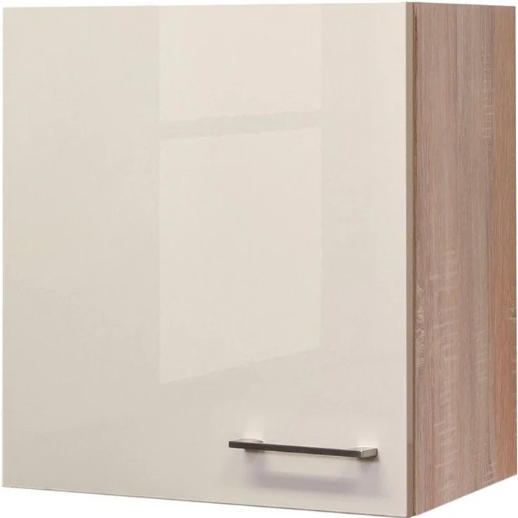 Flex-Well Hängeschrank Nepal (B x H x T) 50 x 54,8 x 32 cm – Bild 4