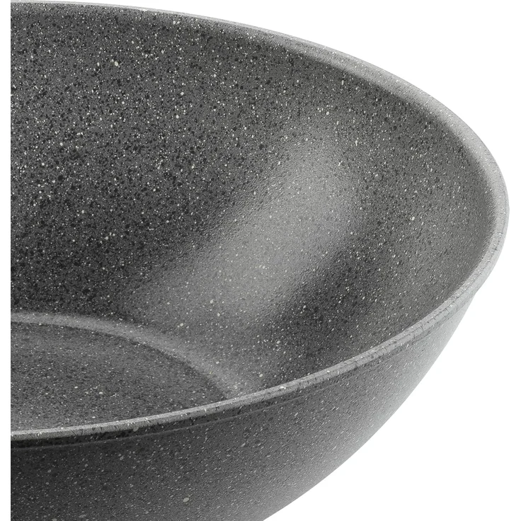 Ballarini SALINA Ceramic Wok 30 cm – Bild 4