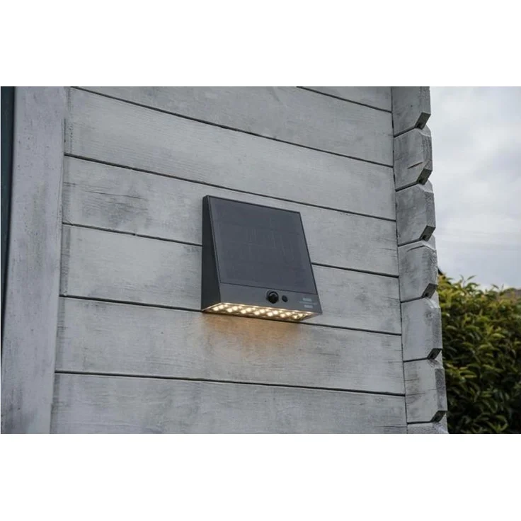 brennenstuhl Akku-LED-Strahler SOL 1000 Plana Lichststrom 1000lm 4000K m.Akku 2Ah – Bild 6