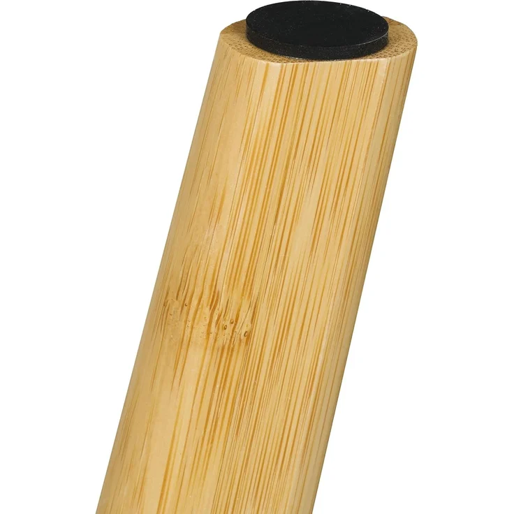 Esszimmerhocker aus Bambus 10050286 – Bild 7