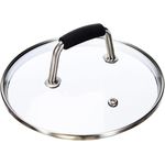 GSW 131162 SCALA Glasdeckel - 16cm