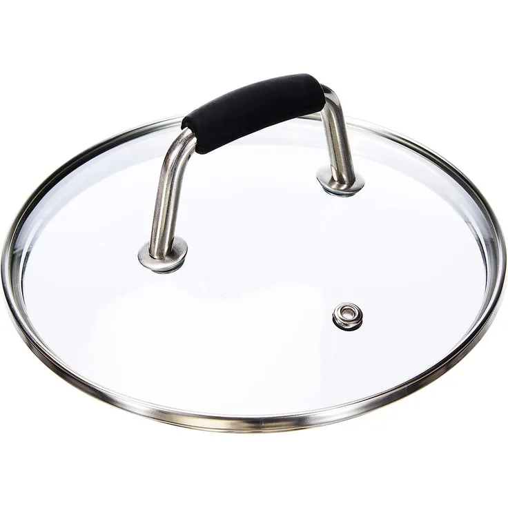GSW 131162 SCALA Glasdeckel - 16cm