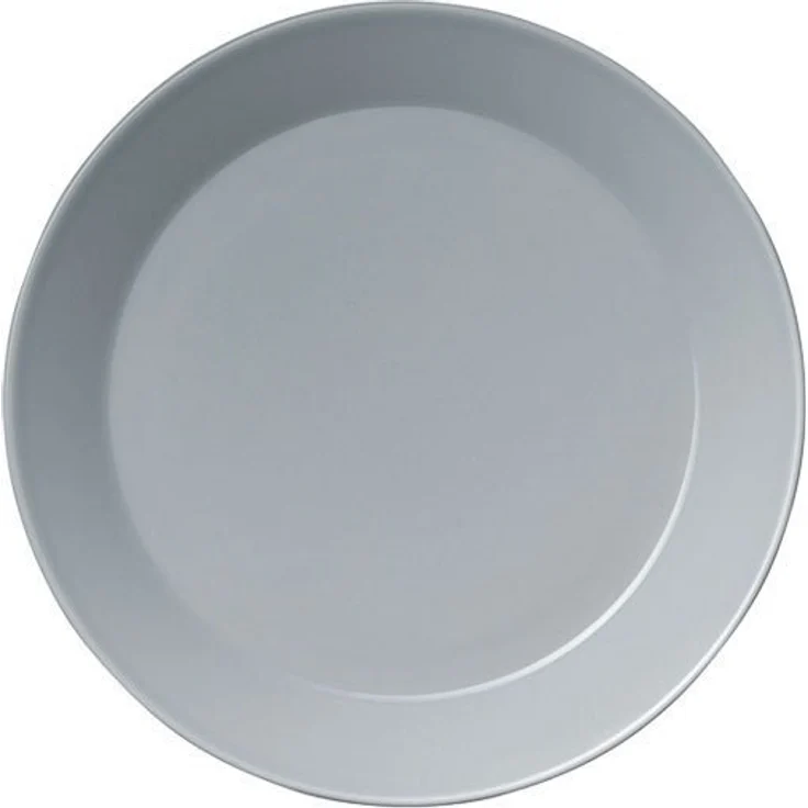 IITTALA Frühstücksteller Teema – Bild 1