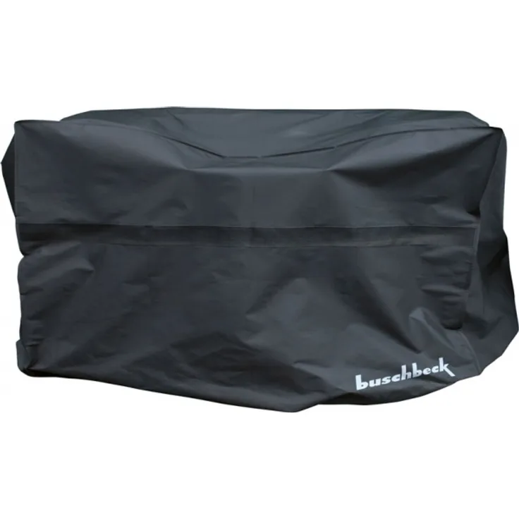 Buschbeck Cover für Grillküche Oxford BBQ Gasgrill Grill