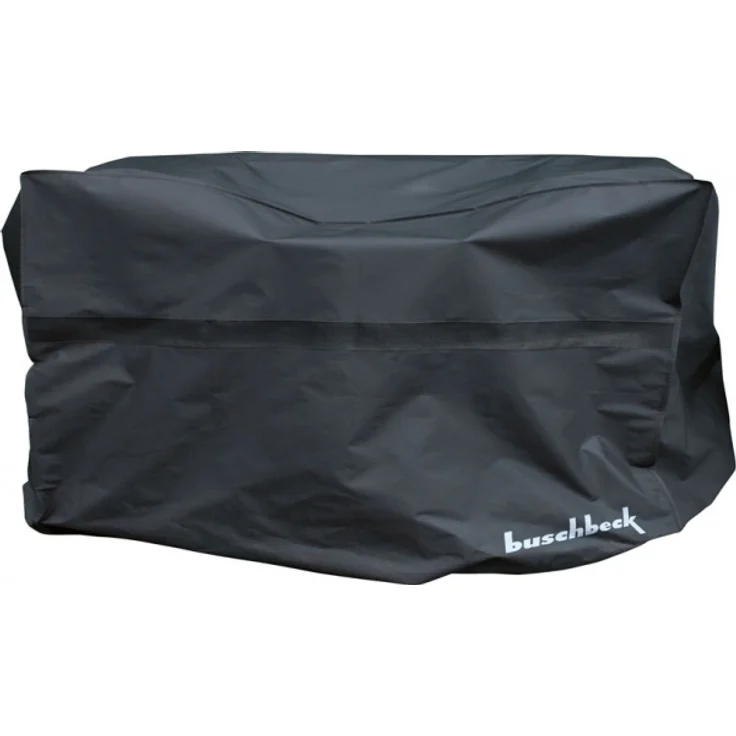 Buschbeck Cover für Grillküche Oxford BBQ Gasgrill Grill